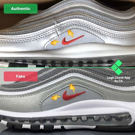 nike air max 97 off white menta real vs fake|nike air max 97 check.